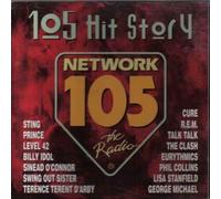 Artists Various - 105 Hit Story