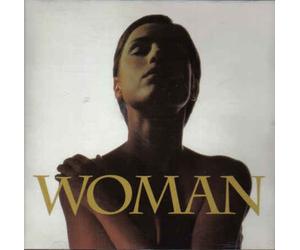 Artists Various - CD - All products - Woman