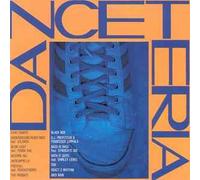 Artists Various - Danceteria [CD]