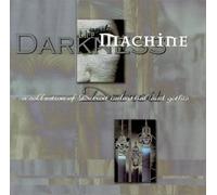 Artists, Various - Darkness & the Machine