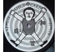 Artists Various - Give It To Me / Lunchtime / Peek-A-Boot [Vinilo 12 pulgadas]