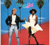 artists various - He's My Girl [LP]