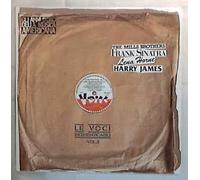 Artists Various - Le Voci Indimenticabili Vol.3 [LP]