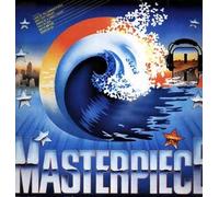 Artists Various - Masterpiece [LP]