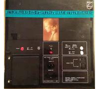 Artists Various - Motional Feedback Demonstration Record [LP]