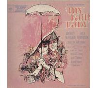 Artists Various - My Fair Lady