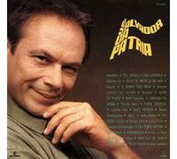 Artists Various - O Salvador Da Patria - Trilha Nacional Da Novela [LP]