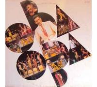 Artists Various - Oba Oba [LP]