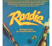 Artists Various - Roadie [LP]