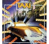 Artists Various - Taxi Dance N.1 [LP]