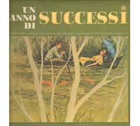 Artists Various - Un Anno Di Successi [LP]