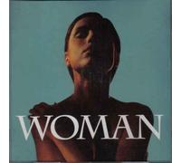 Artists Various - Woman Iii