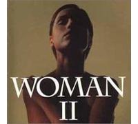Artists Various - Woman Vol.2