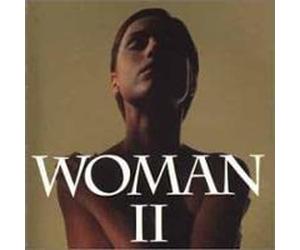 Artists Various - Woman Vol.2