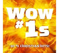 ARTISTS, VARIOUS - WOW#1S