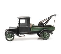 Artitec 387.419 - 1/87 / H0 Ford Model TT Remolque - Nuevo