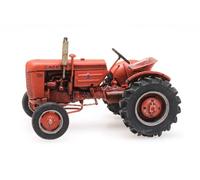 Artitec 387.443 - 1/87 / H0 Caja VA Tractor - Nuevo