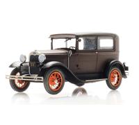 Artitec 387.525 - 1/87 / H0 Ford Model A Tudor - Nuevo