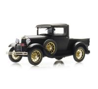 Artitec 387.527 - 1/87 / H0 Ford Model A Pickup - Nuevo