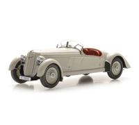 Artitec 387.547-1/87 / H0 Águila Trumpf Junior Deporte - Nuevo