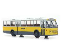 Artitec 487.070.11 - 1/87 / Regionalbus Nzh 6915 , DAF Frente 1 Ausst. Medio