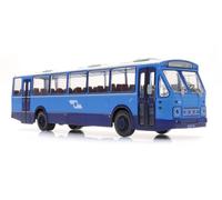 Artitec 487.070.34 -1/87/H0 Regionalbus Cortador 66 , DAF Frente 1 , Bajada
