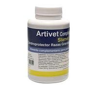 Artivet Complex Perros Razas Grandes 60 Comprimidos