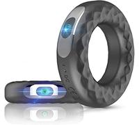 Artizan Čôṋsôlâdőrèş Sêxùâléş Àñílló Vîbràdór Cliťoriś,Jùgùêtês Sêxùâléş Àníllö Pěně Màscûlînó,Vîbràdőrésmüjer Sêxùâl Ànîlló Vîbràtório para Hóm