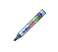 Artline EK-109 - Rotulador, color negro