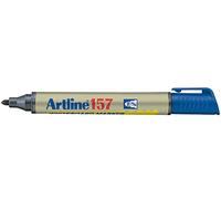 Artline EK-157 A - Rotulador para pizarra