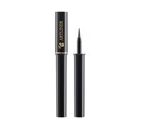 LANCÔME Artliner Eyeliner // Precio, Comprar 02 Chocolate Satin n/a