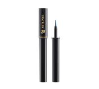 ¡50% DTO! Artliner Eyeliner Líquido