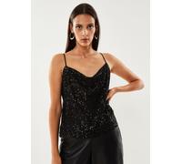 ARTLOVE Aaliyah 38 Negro