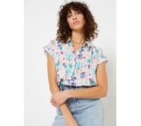ARTLOVE Chemise Aiyana 34 Gris