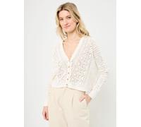 ARTLOVE Circe 76392 S Blanco