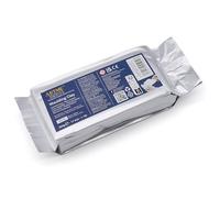 ARTME Arcilla 500g Pasta de modelar para artes y manualidades creativas, secado al aire, paquete individual (500 g x1)