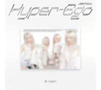 ARTMS - Aura Ver.