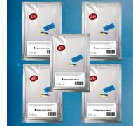 ARTMS - BURN (Objekt Music Album Ver.) [1st Single Album] - 5x OMA ver.