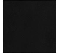 Artnovion Helen Absorber negro (paquete de 8) - Absorbente