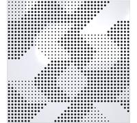 Artnovion Komodo W Absorber (paquete de 8) - Absorbente