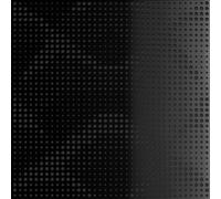 Artnovion Verona BT Corner (paquete de 2) - Trampa de Graves, 60 a 80 Hz, 80 a 110 Hz, Ajustable