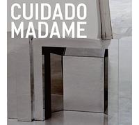 Arto Lindsay - Cuidado Madame [Vinilo]