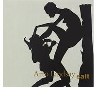 Arto Lindsay - Salt