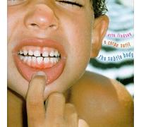 Arto Lindsay - Subtle Body