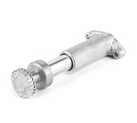 ARTOCT Bomba de Cebado de Manual para 1375541