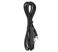 ARTOCT Cable de Auriculares Tipo C, 4 X 20 Núcleos OFC de 1,5 M para Auriculares Momentum 4.30 4.40BT 4.50BTNC