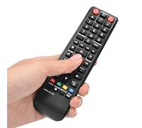 ARTOCT Control Remoto Universal para Reproductores