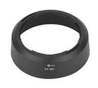 ARTOCT HB-46 ABS Mount Lens Hood Reemplazo para AF S 35mm f 1.8G DX Lens