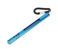 ARTOCT Termómetro de Pesca con Mosca, Herramienta de Medición de la Temperatura del Agua para Leer la Temperatura del Agua y Comprender el Comportamiento de los Peces (#3)