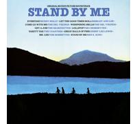 Original Soundtrack Stand By (Vinyl)